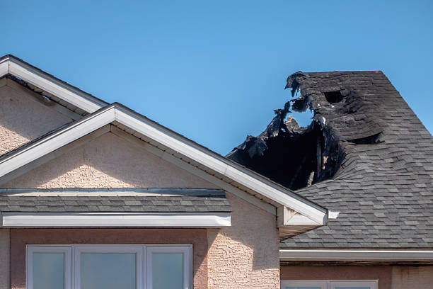 Top rated local Fire Damage Assessment specialists in Middleburg, PA